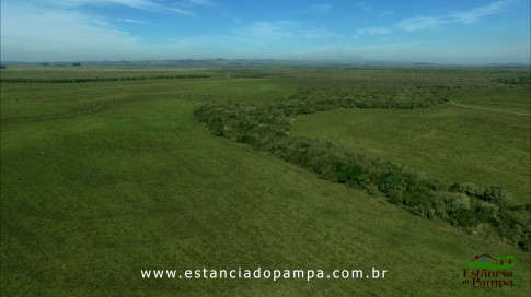 DOS EÓLICOS VIRA P FAZENDA_Moment.00_00_27_13.Quadro548_2b71bf271c3d81bb0093eb95fc64aedb2a611b49.jpg